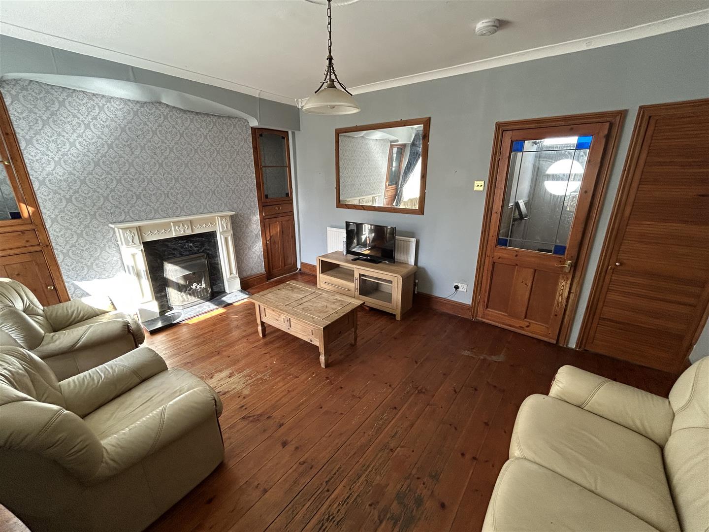 Pleasant Street, Morriston, Swansea, SA6 6HH